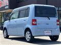 2015 Daihatsu Move Conte