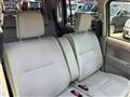 2015 Daihatsu Move Conte