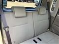 2015 Daihatsu Move Conte