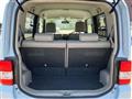 2015 Daihatsu Move Conte