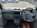 2015 Daihatsu Move Conte