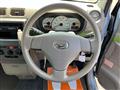 2015 Daihatsu Move Conte