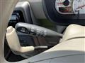 2015 Daihatsu Move Conte