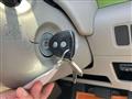 2015 Daihatsu Move Conte