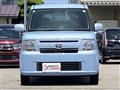 2015 Daihatsu Move Conte