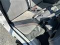 1996 Daihatsu Hijet Truck