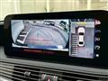 2021 Lexus LS