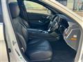 2018 Mercedes-Benz S-Class