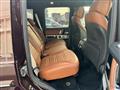 2021 Mercedes-Benz G-Class
