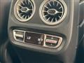 2021 Mercedes-Benz G-Class