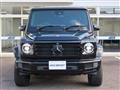 2021 Mercedes-Benz G-Class