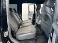 2021 Mercedes-Benz G-Class
