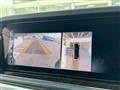 2021 Mercedes-Benz G-Class