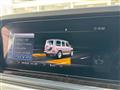 2021 Mercedes-Benz G-Class