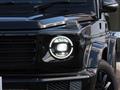 2021 Mercedes-Benz G-Class