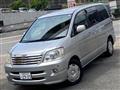 2002 Toyota Noah