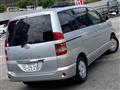 2002 Toyota Noah