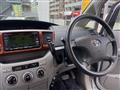 2002 Toyota Noah
