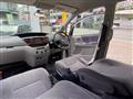 2002 Toyota Noah