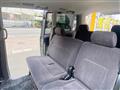 2002 Toyota Noah