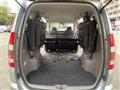 2002 Toyota Noah