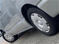 2002 Toyota Noah