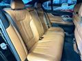 2021 BMW 7 Series