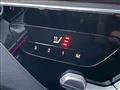 2022 Mercedes-Benz C-Class