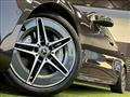 2022 Mercedes-Benz C-Class