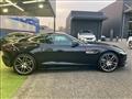 2020 Jaguar Jaguar Others