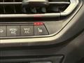 2020 BMW 1 Series