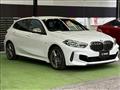 2020 BMW 1 Series