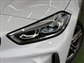 2020 BMW 1 Series