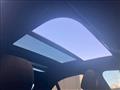 2023 Mercedes-Benz E-Class