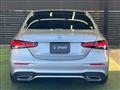 2023 Mercedes-Benz E-Class