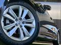 2020 Volvo S60