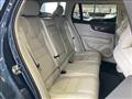 2019 Volvo V60