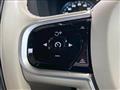 2019 Volvo V60