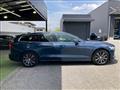 2019 Volvo V60