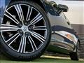 2019 Volvo V60