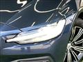2019 Volvo V60