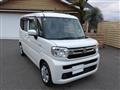 2025 Suzuki Suzuki Others