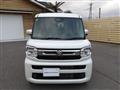 2025 Suzuki Suzuki Others