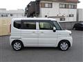 2025 Suzuki Suzuki Others