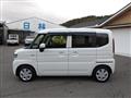 2025 Suzuki Suzuki Others