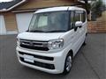 2025 Suzuki Suzuki Others