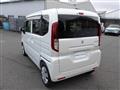 2025 Suzuki Suzuki Others