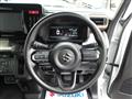 2025 Suzuki Suzuki Others