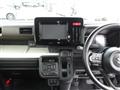 2025 Suzuki Suzuki Others