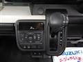 2025 Suzuki Suzuki Others